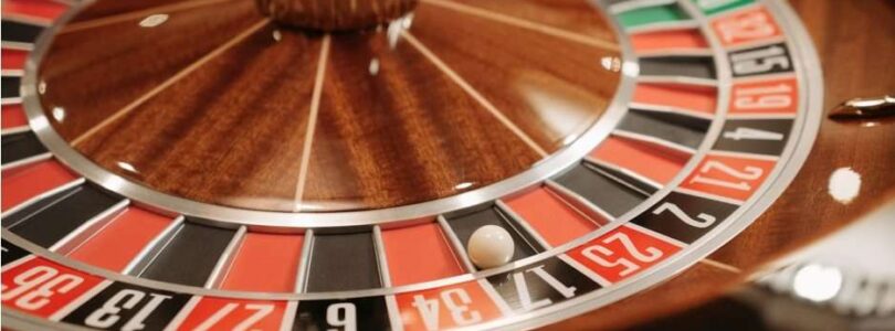 The Best Live Dealer Games at Pantasia Casino Online