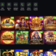 The Best Online Casino Games at Neospin Casino