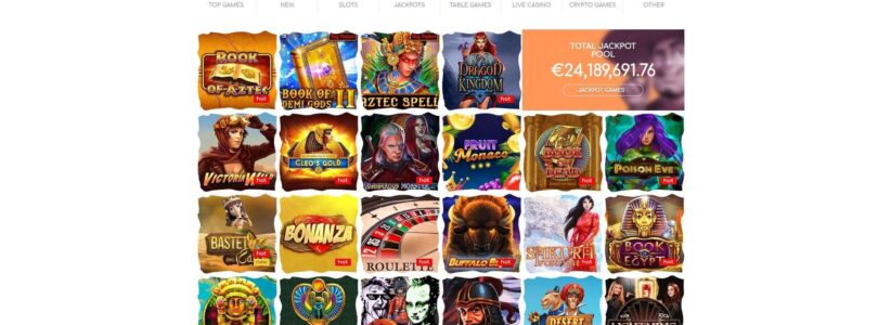 The Best Payment Methods for Depositing and Withdrawing at Loki Casino Online