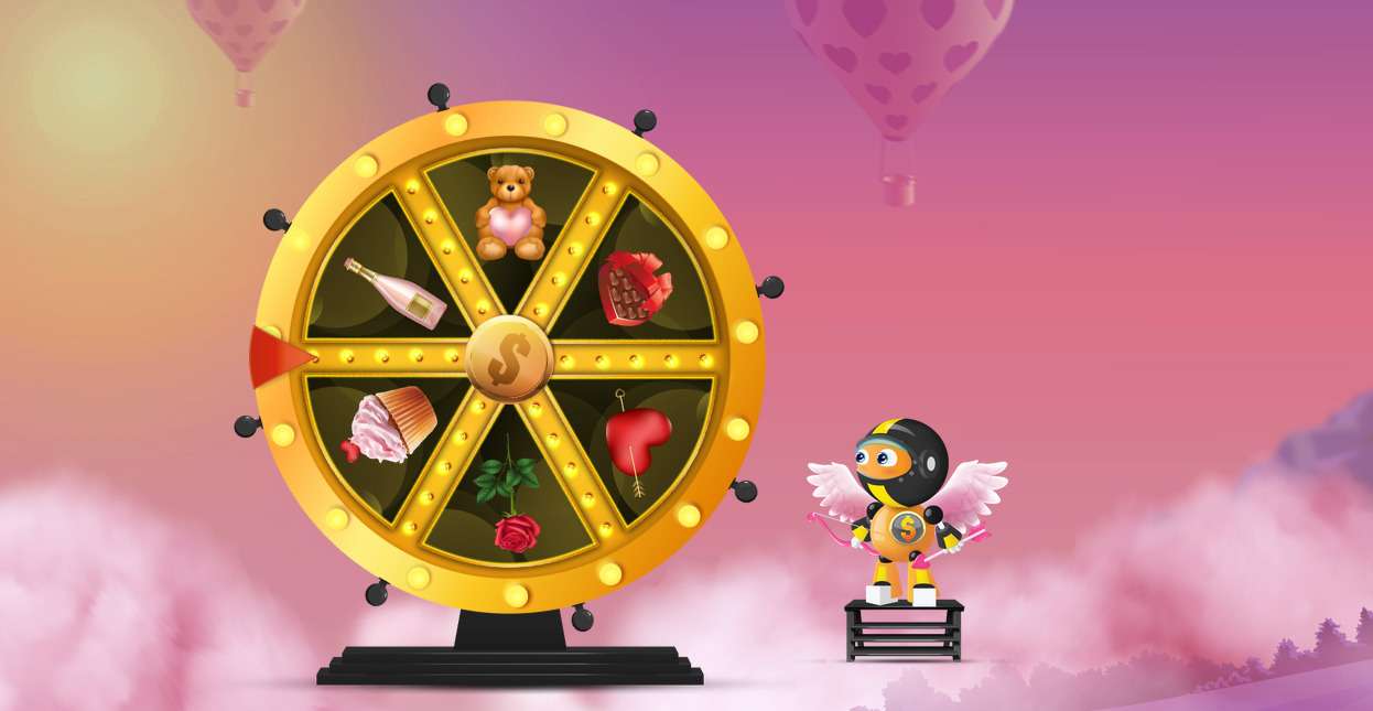 The Best Promotions and Bonuses at Slotastic Casino Online