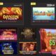 The Best Slot Games at Booi Casino Online