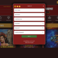 The Best Slot Games to Play at Grande Vegas Casino Online