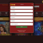 The Best Slot Games to Play at Grande Vegas Casino Online
