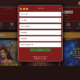 The Best Slot Games to Play at Grande Vegas Casino Online