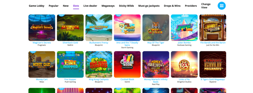The Best Strategies for Maximizing Your Winnings at Barz Casino Online