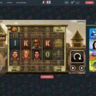 The Best Strategies for Winning at Jozz Casino Online