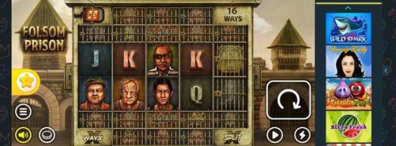 The Best Strategies for Winning at Jozz Casino Online