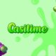 The Best Strategies for Winning Big at Casilime Casino Online