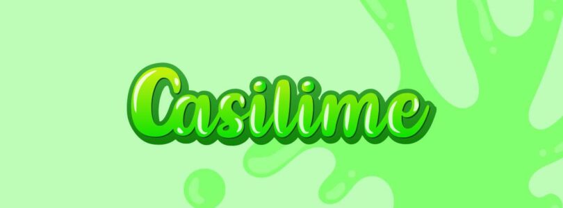 The Best Strategies for Winning Big at Casilime Casino Online