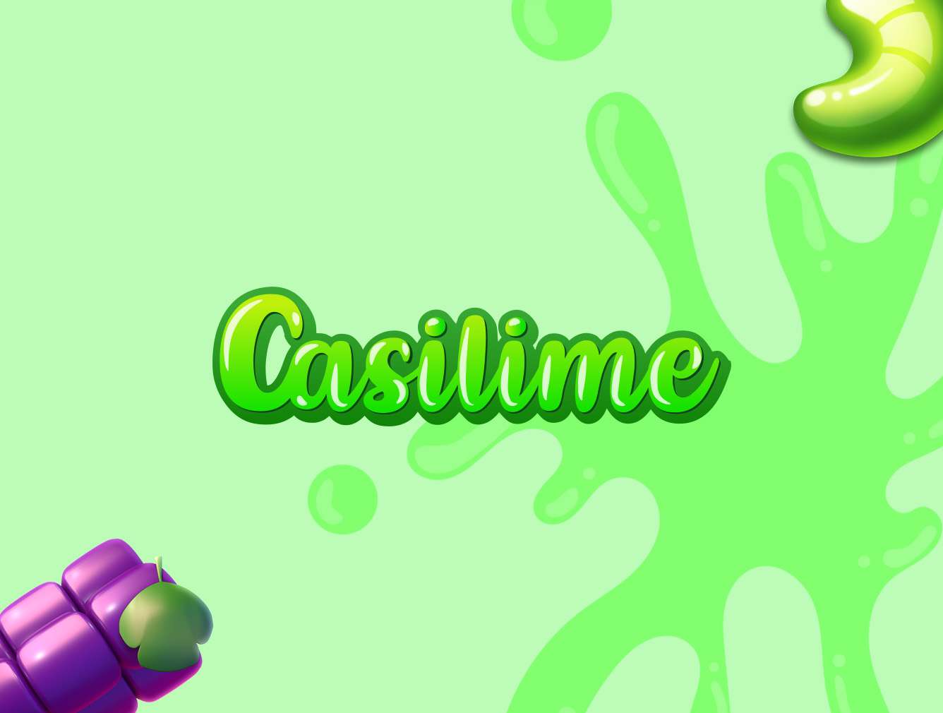 The Best Strategies for Winning Big at Casilime Casino Online