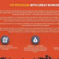 The Best Strategies for Winning Big at GunsBet Casino Online