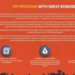 The Best Strategies for Winning Big at GunsBet Casino Online