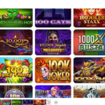 The Best Strategies for Winning Big at Wunderino Casino Online