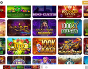 The Best Strategies for Winning Big at Wunderino Casino Online