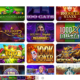 The Best Strategies for Winning Big at Wunderino Casino Online