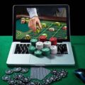 The Future of Gambling Affiliate Marketing at Affiliate Capital