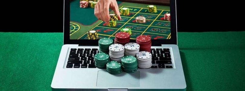 The Future of Gambling Affiliate Marketing at Affiliate Capital