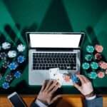 The Pros and Cons of Joining the “Gambling Craft” Affiliate Program