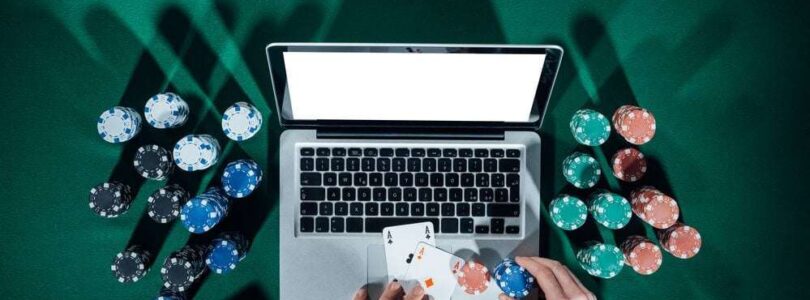The Pros and Cons of Joining the “Gambling Craft” Affiliate Program