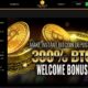 The History and Origins of DaVinci's Gold Casino Online