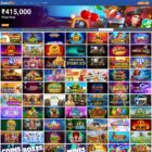 The History and Origins of LottaBet Casino Online