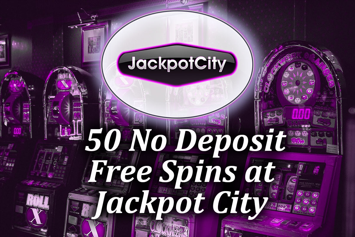 The Latest Innovations in Online Casino Gaming at JackpotCity Casino