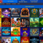 The Latest Promotions and Bonuses at EU Slot Casino Online