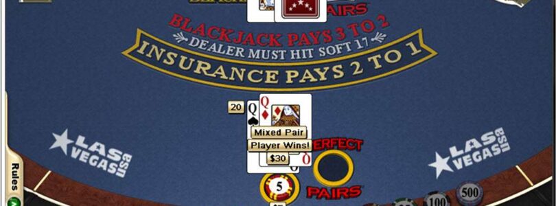 The Latest Promotions and Bonuses at INetBet Casino Online