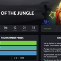 The Latest Promotions and Bonuses at Neospin Casino