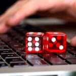 The Latest Trends in the Online Gambling Industry and How to Capitalize on Them as a Bet at Home Affiliate