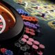 The Most Popular Casino Secret: Online Slot Machines