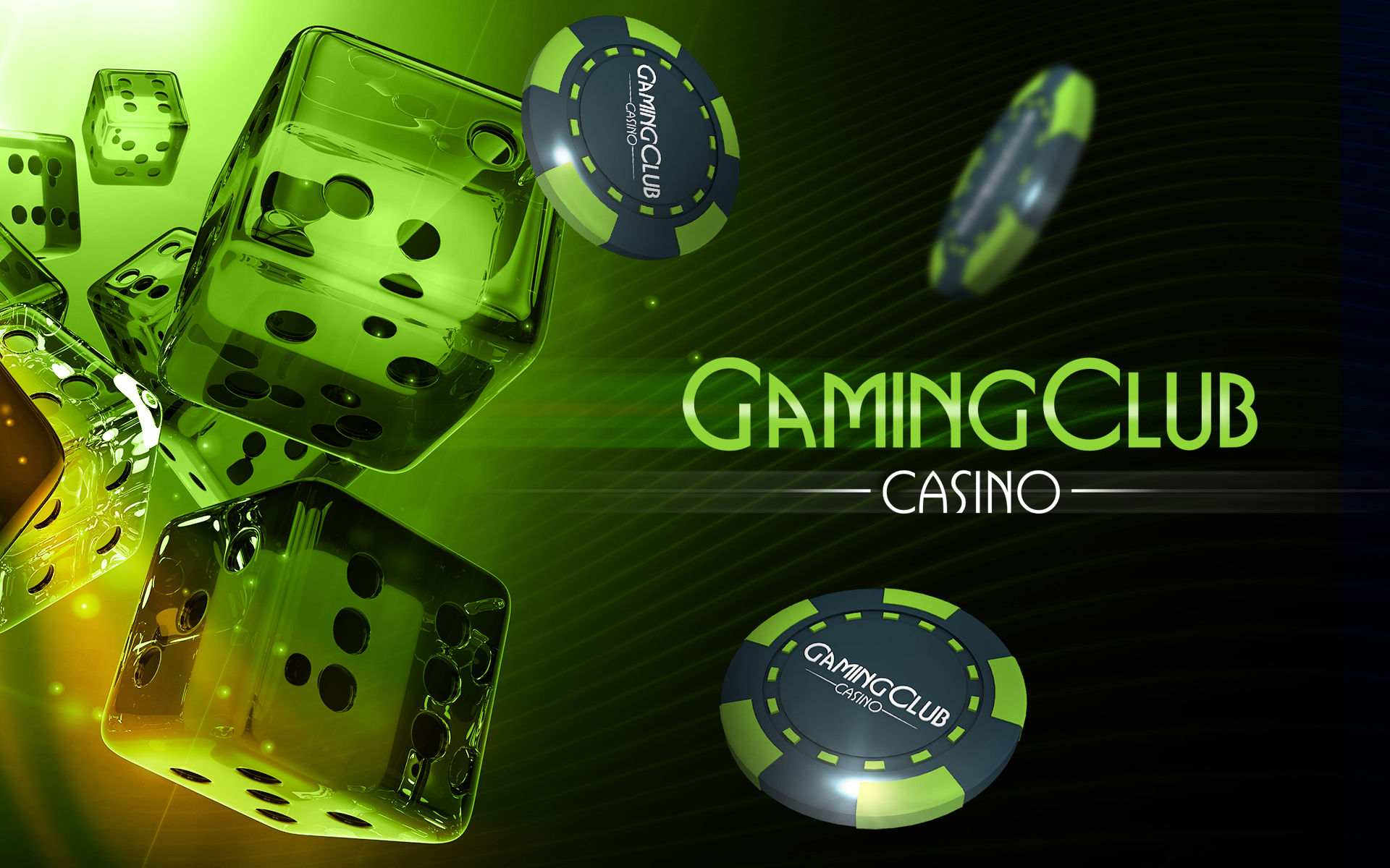 The Pros and Cons of Playing at Gaming Club Casino