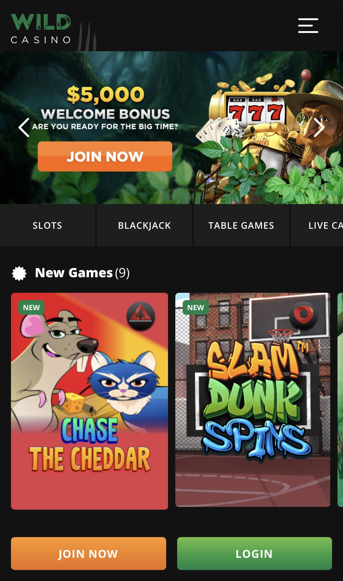 The Pros and Cons of Playing Live Dealer Games at Wild Casino Online