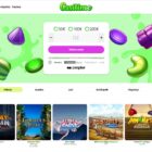 The Top 10 Casino Games to Play at Casilime Casino Online