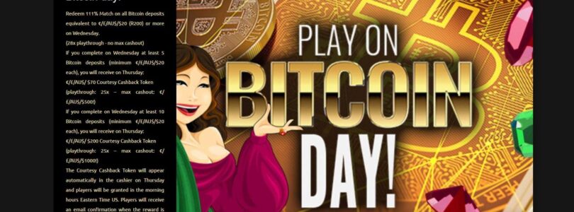 The Top 10 Most Popular Games at Davinci's Gold Casino Online