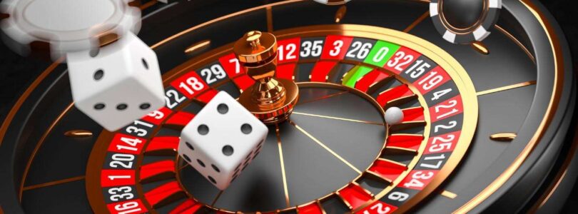 The Top 10 Slot Games to Play at Flix Casino Online