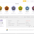 The Top 10 Slot Games to Play at Loki Casino Online