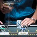 The Top Promotions and Bonuses at This is Vegas Casino Online
