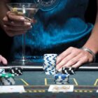 The Top Promotions and Bonuses at This is Vegas Casino Online