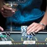 The Top Promotions and Bonuses at This is Vegas Casino Online