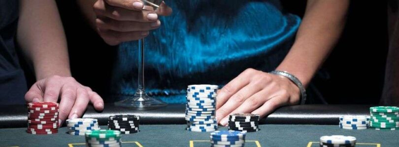 The Top Promotions and Bonuses at This is Vegas Casino Online