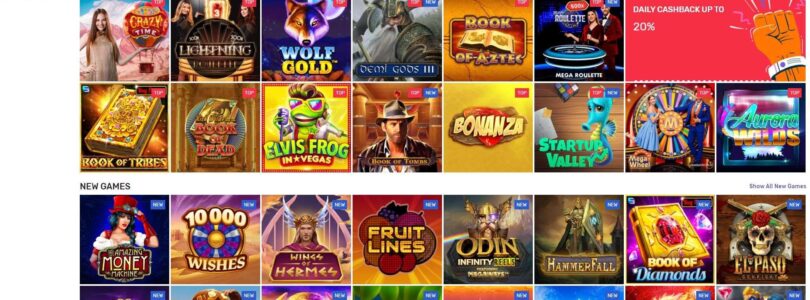 The Ultimate Guide to Claiming and Maximizing Casino Bonuses at Crazy Fox