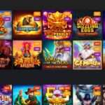 The Ultimate Guide to Winning Big at 1Red Casino Online