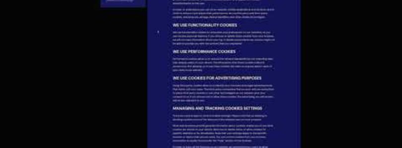 This is Vegas Casino Online Site Video Review