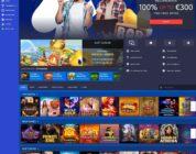 Tippek és stratégiák a nagy nyereményhez az EU Slot Casino Online-ban