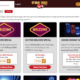 Tips and Strategies for Winning Big at Grande Vegas Casino Online