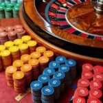 Tips and Tricks for Maximizing Your Profits at Jozz Casino Online