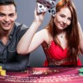 Tips and Tricks for Playing Poker at Pantasia Casino Online