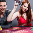 Tips and Tricks for Playing Poker at Pantasia Casino Online