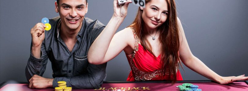 Tips and Tricks for Playing Poker at Pantasia Casino Online